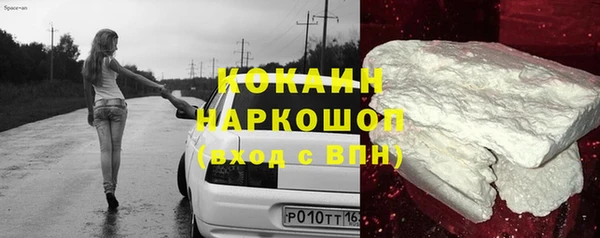 МДПВ Богородск