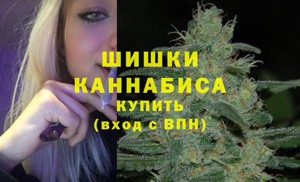 мескалин Богородицк