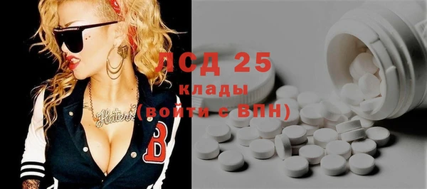 мескалин Богородицк