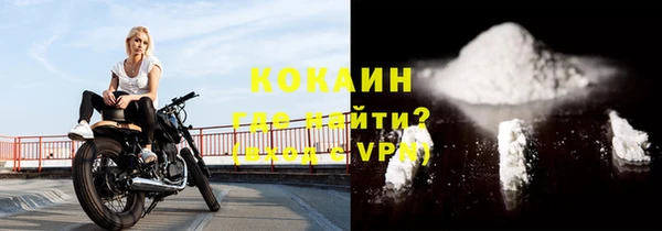 мескалин Богородицк