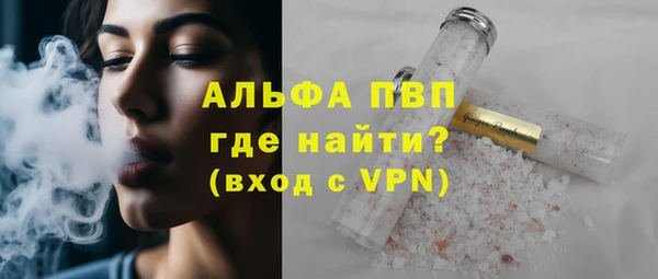 МДПВ Богородск