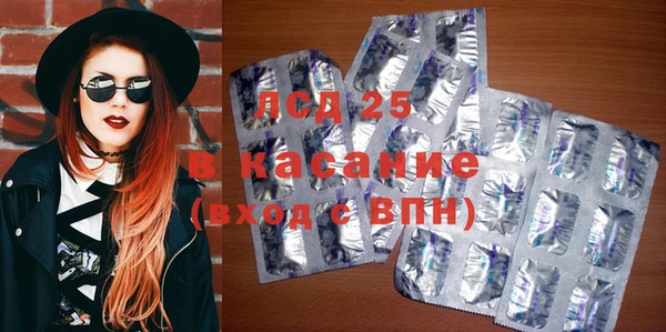 мескалин Богородицк